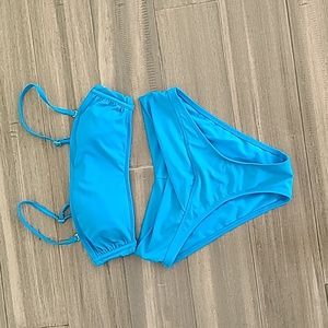 Wild fable bikini